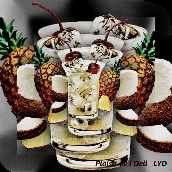 Lot De 6 Pics à Apéro Épées En Métal - Idéal Pour Cocktails Et Amuse-Bouches