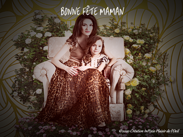 unnamed_39_InPixio10_InPixio_InPixio01_InPixio_InPixio